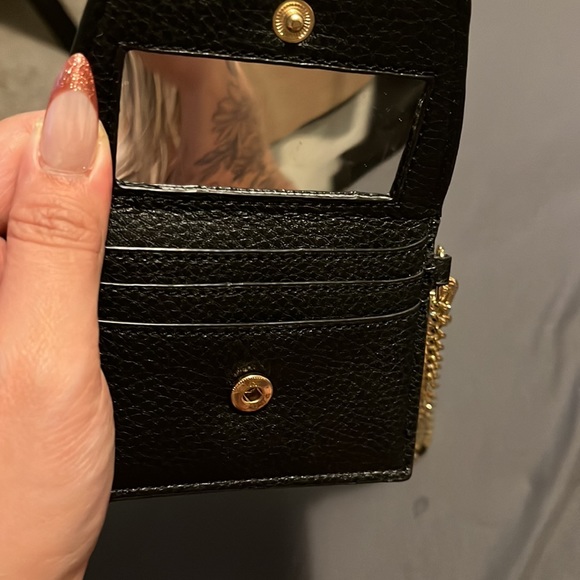 Steve Madden wallet - Picture 3 of 3